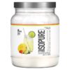 Thực phẩm chức năng Isopure Infusions Protein Powder Mango Lime 14.1 oz (400 g) 089094025113