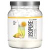 Thực phẩm chức năng Isopure Infusions Protein Powder Pineapple Orange Banana 14.1 oz (400 g) 089094025076