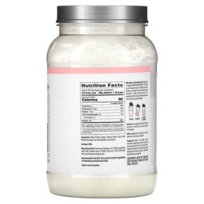 Thực phẩm bổ sung Isopure Infusions Protein Powder Tropical Punch 1.98 lb (900 g) 089094025663