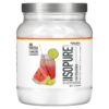 Isopure Infusions Protein Powder Watermelon Lime 14.1 oz (400 g) 5 Thực phẩm chức năng Isopure Infusions Protein Powder Watermelon Lime 14.1 oz (400 g) 089094025700