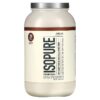 Thực phẩm chức năng Isopure Low Carb Protein Powder Chocolate 3 lb (1.36 kg) 089094022396
