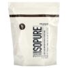 Thực phẩm chức năng Isopure Low Carb Protein Powder Dark Chocolate 1 lb (454 g) 089094025250