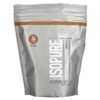 Isopure Low Carb Protein Powder Dutch Chocolate 1 lb (454 g) 4 Thực phẩm chức năng Isopure Low Carb Protein Powder Dutch Chocolate 1 lb (454 g) 089094022518