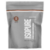 Thực phẩm chức năng Isopure Zero Carb Protein Powder Cookies & Cream 1 lb (454 g) 089094022471