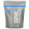 Thực phẩm chức năng Isopure Zero Carb Protein Powder Creamy Vanilla 1 lb (454 g) 089094022532