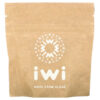 Thực phẩm chức năng iWi Omega-3 Mini Refill Pouch EPA + DHA 120 Softgels 818353020527