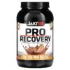 Thực phẩm chức năng Jakt-RX Pro Recovery Premium Protein Matrix Peanut Butter Chocolate 2 lb (908 g) 629046954049