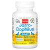 Thực phẩm chức năng Jarrow Formulas Baby's Jarro-Dophilus Probiotic + GOS Prebiotic Powder 2.5 oz (71 g) 790011030133