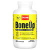 Thực phẩm chức năng Jarrow Formulas Bone-Up 360 Capsules 790011048053