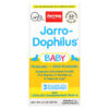 Thực phẩm chức năng Jarrow Formulas Jarro-Dophilus Baby Probiotic + GOS Prebiotic 3 Months - 4 Years 3 Billion CFU 2.1 oz (60 g) 790011030584