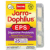 Jarrow Formulas Jarro-Dophilus EPS 25 Billion 60 Enteroguard Veggie Caps 4 Thực phẩm chức năng Jarrow Formulas Jarro-Dophilus EPS 25 Billion 60 Enteroguard Veggie Caps 790011030430