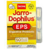 Jarrow Formulas Jarro-Dophilus EPS 50 Billion 30 Enteroguard Veggie Caps 5 Thực phẩm chức năng Jarrow Formulas Jarro-Dophilus EPS 50 Billion 30 Enteroguard Veggie Caps 790011030713
