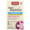 Thực phẩm chức năng Jarrow Formulas Women's Fem Dophilus 60 Veggie Caps 790011030423