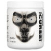 Thực phẩm chức năng JNX Sports The Curse Glutamine Unflavored 10.6 oz (300 g) 794712849322