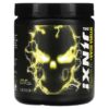 Thực phẩm chức năng JNX Sports The Hydra BCAA+ Lemon Lime 10.8 oz (309 g) 794712849193