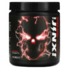 Thực phẩm chức năng JNX Sports The Hydra BCAA+ Watermelon 10.8 oz (309 g) 794712849223