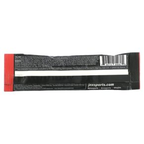 Thực phẩm bổ sung JNX Sports The Jinx Hydra BCAA+ Watermelon 1 Stick 0.36 oz (10.3 g) 794712849360