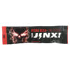 Thực phẩm chức năng JNX Sports The Jinx Hydra BCAA+ Watermelon 1 Stick 0.36 oz (10.3 g) 794712849360