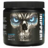 Thực phẩm chức năng JNX Sports The Ripper Fat Burner Blue Raspberry 5.3 oz (150 g) 797776113583