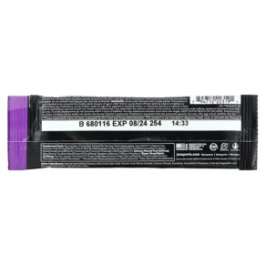 JNX Sports The Ripper Fat Burner Dark Grape 1 Stick 0.18 oz (5 g) 3 Thực phẩm bổ sung JNX Sports The Ripper Fat Burner Dark Grape 1 Stick 0.18 oz (5 g) 794712223191