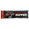 Thực phẩm chức năng JNX Sports The Ripper Fat Burner Fruit Punch 1 Stick 0.18 oz (5 g) 794712849025