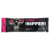 JNX Sports The Ripper Fat Burner Pink Mango 1 Stick 0.18 oz (5 g) 4 Thực phẩm chức năng JNX Sports The Ripper Fat Burner Pink Mango 1 Stick 0.18 oz (5 g) 797776094462