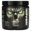 JNX Sports The Ripper Fat Burner Razor Lime 5.3 oz (150 g) 5 Thực phẩm chức năng JNX Sports The Ripper Fat Burner Razor Lime 5.3 oz (150 g) 680569883247