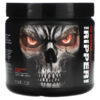Thực phẩm chức năng JNX Sports The Ripper Fat Burner Strawberry Shred 5.3 oz (150 g) 794712849452