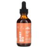 Thực phẩm chức năng JoySpring Burst B12 2 fl oz (60 ml) 850008889028