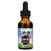 Thực phẩm chức năng JoySpring Calmify 1 fl oz (30 ml) 850008889196