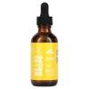 Thực phẩm chức năng JoySpring D3 + K2 Drops Ages 2+ 2 fl oz (60 ml) 850008889127