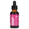 Thực phẩm chức năng JoySpring Immune Boost 1 fl oz (30 ml) 850008889219