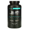 Thực phẩm chức năng JYM Supplement Science Omega-3 120 Softgels 817047020379