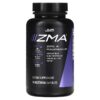 Thực phẩm chức năng JYM Supplement Science ZMA Zinc & Magnesium 90 Vegetarian Capsules 817047020218
