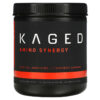 Thực phẩm chức năng Kaged Amino Synergy Raspberry Lemonade 7.94 oz (225 g) 852253007936