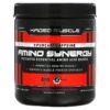 Thực phẩm chức năng Kaged Amino Synergy Raspberry Lemonade 8.15 oz (231 g) 852253007929