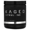 Thực phẩm chức năng Kaged Citrulline Unflavored 7.05 oz (200 g) 013189942122