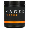 Kaged IN-KAGED Intra-Workout Blue Raspberry 10.93 oz (310 g) 5 Thực phẩm chức năng Kaged IN-KAGED Intra-Workout Blue Raspberry 10.93 oz (310 g) 850006414963
