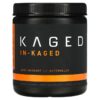 Thực phẩm chức năng Kaged IN-KAGED Intra-Workout Watermelon 10.93 oz (310 g) 852253007035