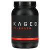 Kaged PRE-KAGED Post-Workout Protein Orange Kream 1.84 lb (834 g) 4 Thực phẩm chức năng Kaged PRE-KAGED Post-Workout Protein Orange Kream 1.84 lb (834 g) 852253007028