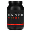 Thực phẩm chức năng Kaged Re-Kaged Post-Workout Protein 1.83 lb (830 g) 094393450641