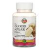 Thực phẩm chức năng KAL Blood Sugar Defense 60 Tablets 021245672043
