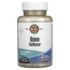 Thực phẩm chức năng KAL Bone Defense 90 VegCaps 021245790617