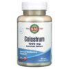 Thực phẩm chức năng KAL Colostrum 1.000 mg 60 Tablets 021245559009