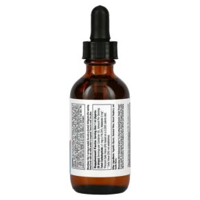 KAL Melatonin Raspberry 3 mg 1.85 fl oz (55 ml) 3 Thực phẩm bổ sung KAL Melatonin Raspberry 3 mg 1.85 fl oz (55 ml) 021245970354