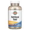 Thực phẩm chức năng KAL Nutritional Yeast 500 Tablets 021245398288