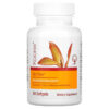 Thực phẩm chức năng Kolorex Gut Care Candida Balance 60 Softgels 649191000231