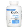 Thực phẩm chức năng Kyolic Aged Garlic Extract Circulation Health Formula 106 300 Capsules 023542106436