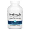 Lake Avenue Nutrition Bee Propolis 1.000 mg 240 Count Veggie Capsules 5 Thực phẩm chức năng Lake Avenue Nutrition Bee Propolis 1.000 mg 240 Count Veggie Capsules 898220016945