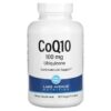 Lake Avenue Nutrition CoQ10 USP Grade Ubiquinone 100 mg 360 Veggie Capsules 4 Thực phẩm chức năng Lake Avenue Nutrition CoQ10 USP Grade Ubiquinone 100 mg 360 Veggie Capsules 898220014163
